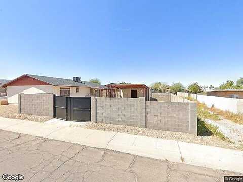 Winston, PHOENIX, AZ 85042