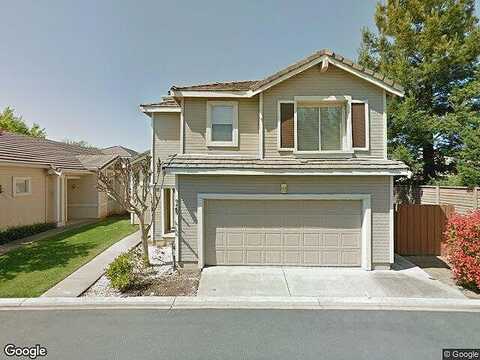 Laguna Pointe, ELK GROVE, CA 95758