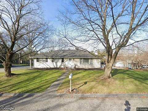 Highland, SPRING GROVE, PA 17362