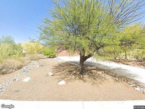 Silver Spring, ORO VALLEY, AZ 85755