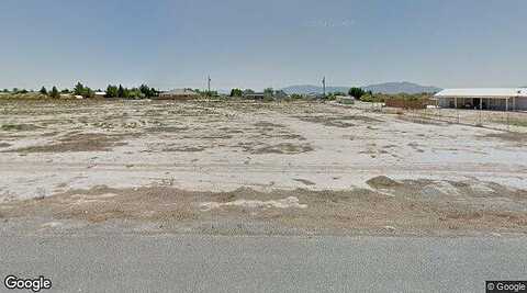 Leffner, PAHRUMP, NV 89060