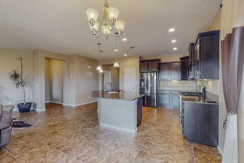 Stone Ridge, ALBUQUERQUE, NM 87114