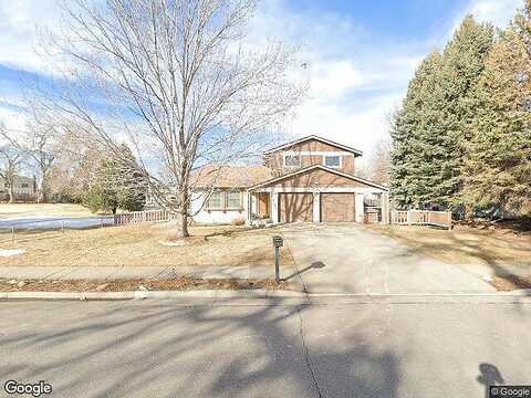 74Th, ARVADA, CO 80005