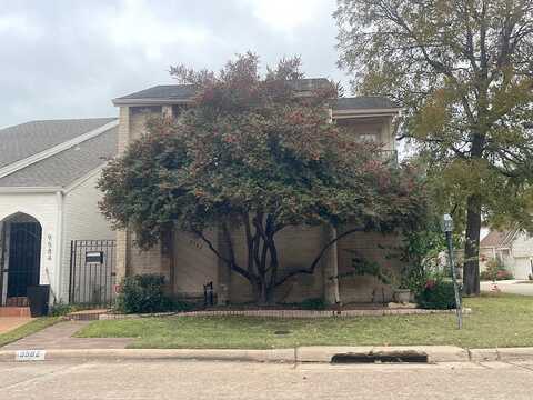 Doliver, HOUSTON, TX 77063