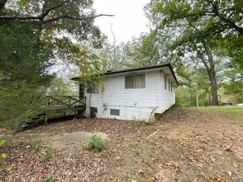 Scenic View Circle B, Bonne Terre, MO 63628