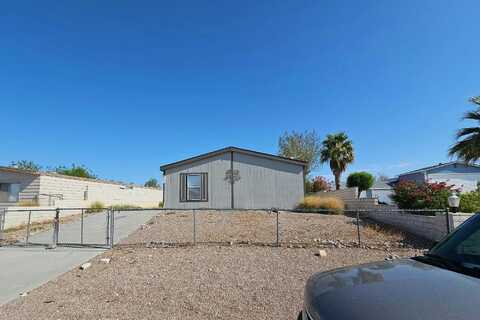 Turney, BULLHEAD CITY, AZ 86442