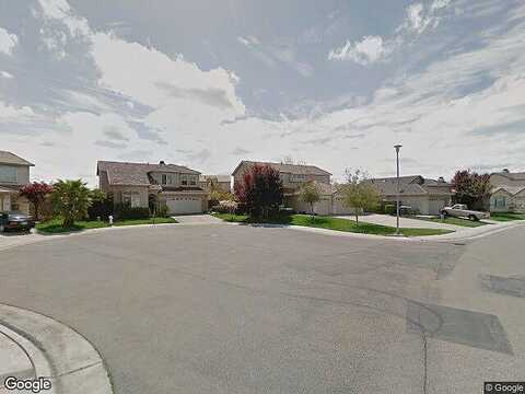 Summer Glen, ELK GROVE, CA 95757