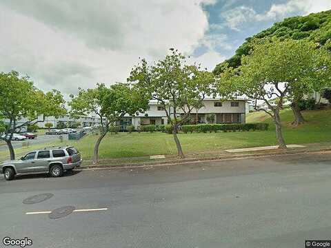 Noelani St # 50, PEARL CITY, HI 96782