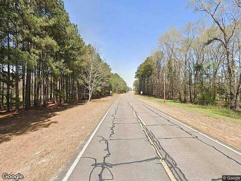 Highway 305, WAYNESBORO, GA 30830