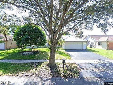 10Th, PLANTATION, FL 33322