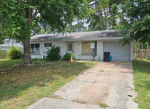 Emerald, PALM BAY, FL 32909