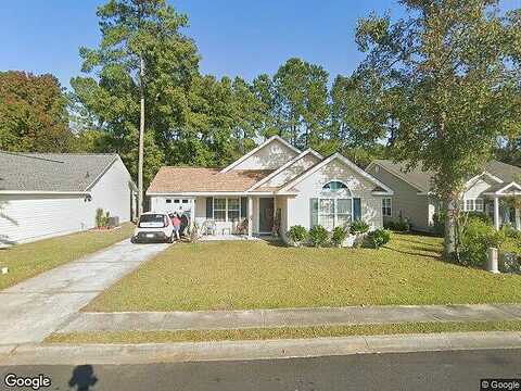 Merry, MURRELLS INLET, SC 29576