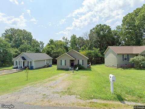 Rink, MAYODAN, NC 27027