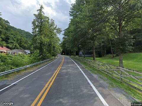 Appal Hwy, PINEVILLE, WV 24874