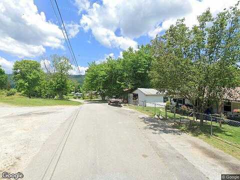 Garfield St, ROCKWOOD, TN 37854