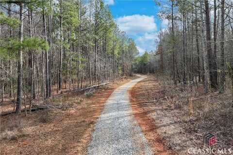 1415 Hargrove Lake Road, Winterville, GA 30683