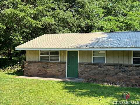 165 Candler Court, Athens, GA 30605