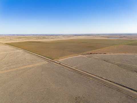 Barrett Farm 360.98 AC, Canyon, TX 79015