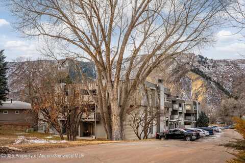 1527 Blake Ave, Glenwood Springs, CO 81602