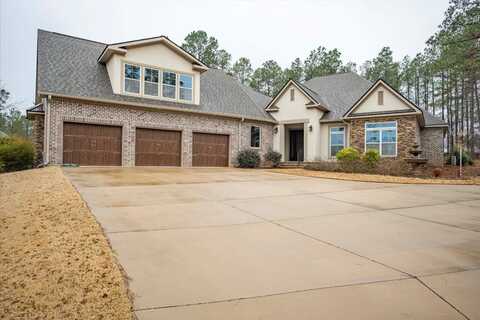 975 Anderson Mill Road, Aiken, SC 29803