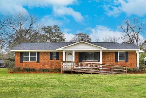 500 Highland Circle, Jackson, SC 29831