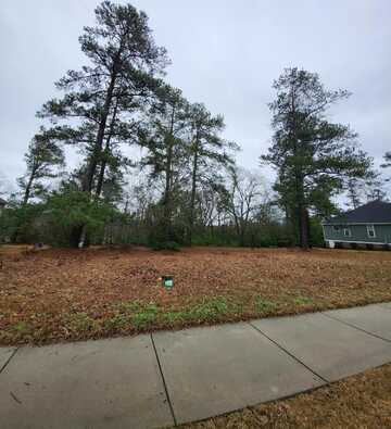 0 Pinckney Pl, Aiken, SC 29803