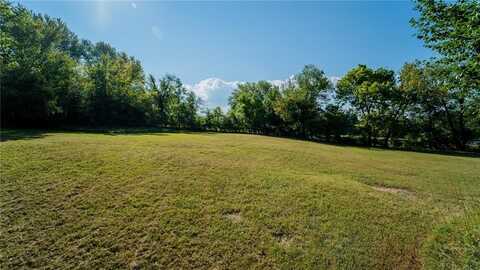 TBD Crossbow RD, Huntsville, AR 72740