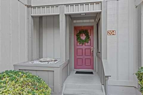 204 Safe Harbor Circle, Salem, SC 29676