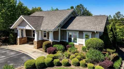 615 lookover Drive, Anderson, SC 29621