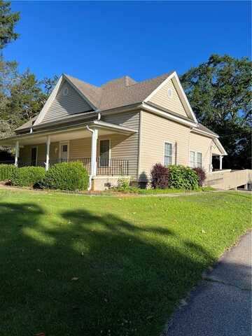 140 Bountyland Road, Seneca, SC 29672