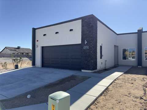 3767 E SANTA PALMIRA ST, San Luis, AZ 85336