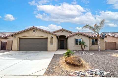 4351 W 12 PL, Yuma, AZ 85364