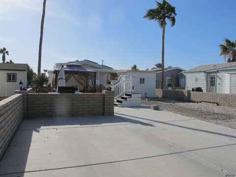 5707 E 32 ST, Yuma, AZ 85365