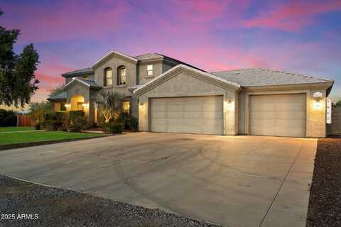19428 Hunt Highway, Queen Creek, AZ 85142