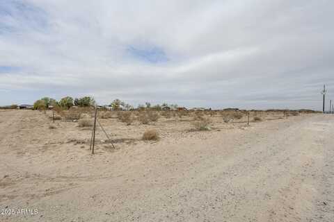 3080 S 364TH Avenue, Tonopah, AZ 85354