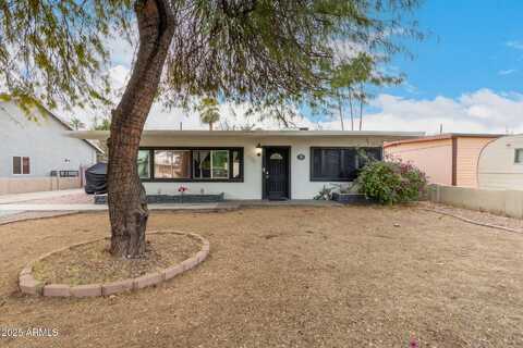 7006 N 14TH Avenue, Phoenix, AZ 85021