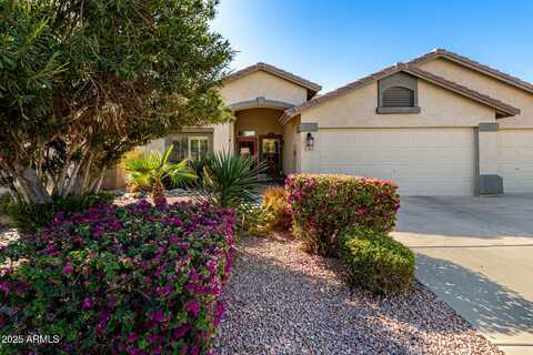 13825 W MONTEBELLO Avenue, Litchfield Park, AZ 85340