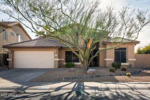 4415 E Weaver Road, Phoenix, AZ 85050