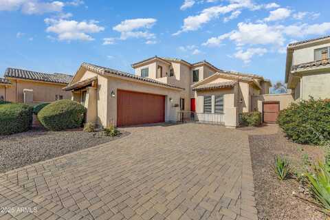 14561 W HIDDEN TERRACE Loop, Litchfield Park, AZ 85340