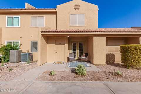 3511 E BASELINE Road, Phoenix, AZ 85042