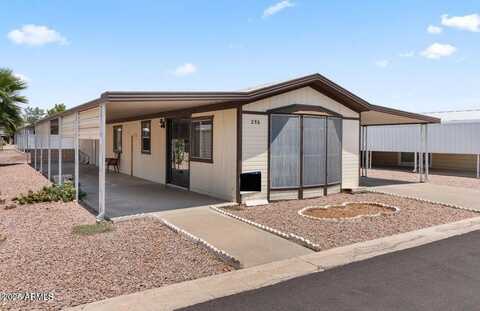 3330 E MAIN Street, Mesa, AZ 85213