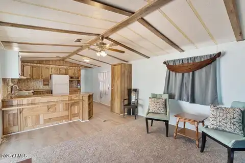 3330 E MAIN Street, Mesa, AZ 85213