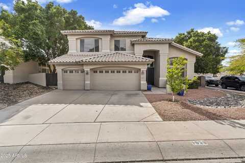 1923 E DRAKE Drive, Tempe, AZ 85283