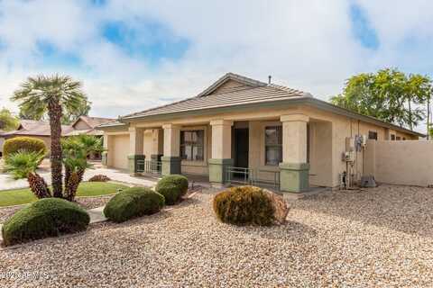 19616 N 66TH Lane, Glendale, AZ 85308