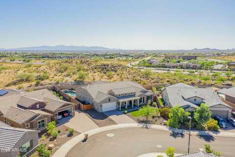 25904 N 96TH Lane, Peoria, AZ 85383