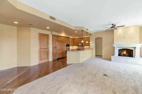 15802 N 71ST Street, Scottsdale, AZ 85254