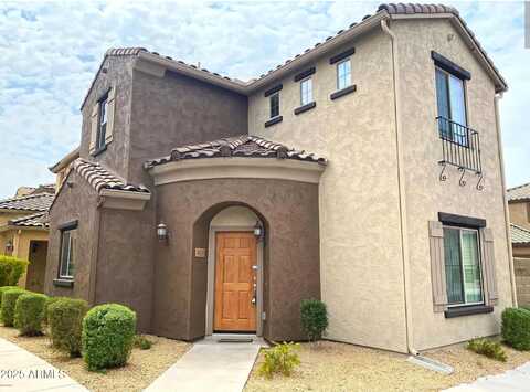 3639 E ZACHARY Drive, Phoenix, AZ 85050