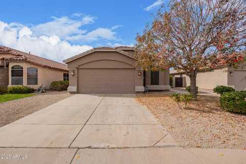 1148 S SIERRA Street, Gilbert, AZ 85296