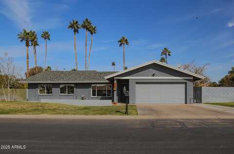 353 Ancora Drive S, Litchfield Park, AZ 85340