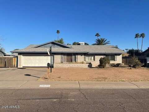 2934 W HARTFORD Drive, Phoenix, AZ 85053